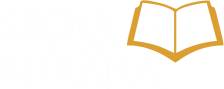 Skola-Kurana-logo-.png